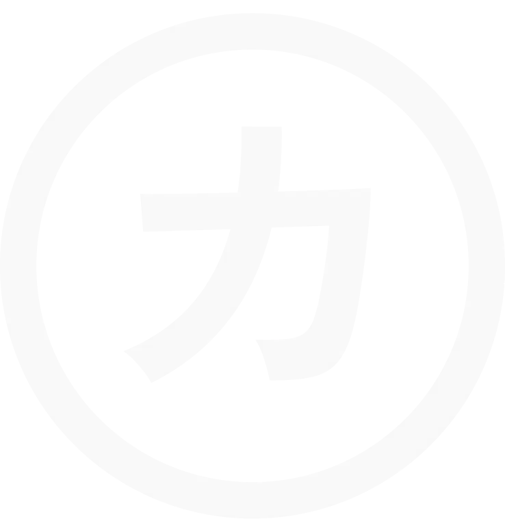 有限会社マルカ商会 -課題解決型のハウスづくり 企画・施工・販売 ワンストップで提案-
