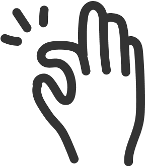 有限会社マルカ商会 -課題解決型のハウスづくり 企画・施工・販売 ワンストップで提案-